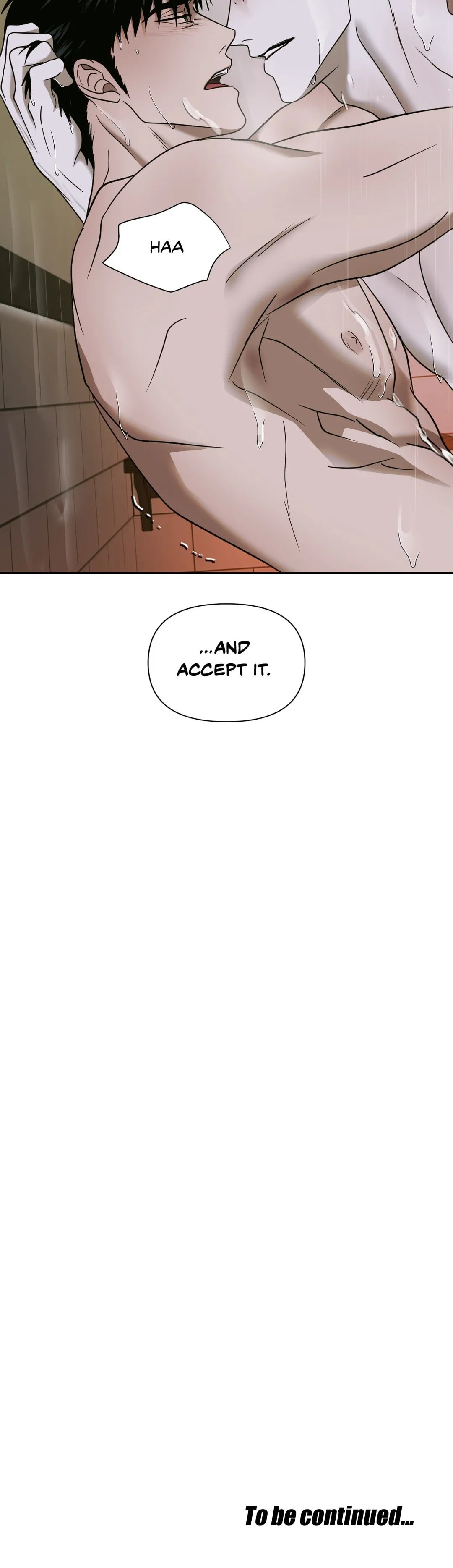 Shutline, Chapter 49 image 32